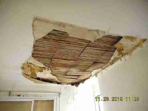 13919 Marlowe (25)_m.jpg